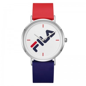 Fila 38-6064-001 38 6064 001